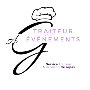 LOGO-AG-TRAITEUR-modifiable-300x300