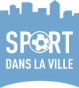 sport-ville-e1695289501608-161x180