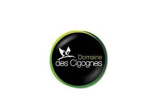 tb-domainedescigognes_3_13912-160926159247544